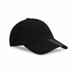 T-CAPS AND SOCKS