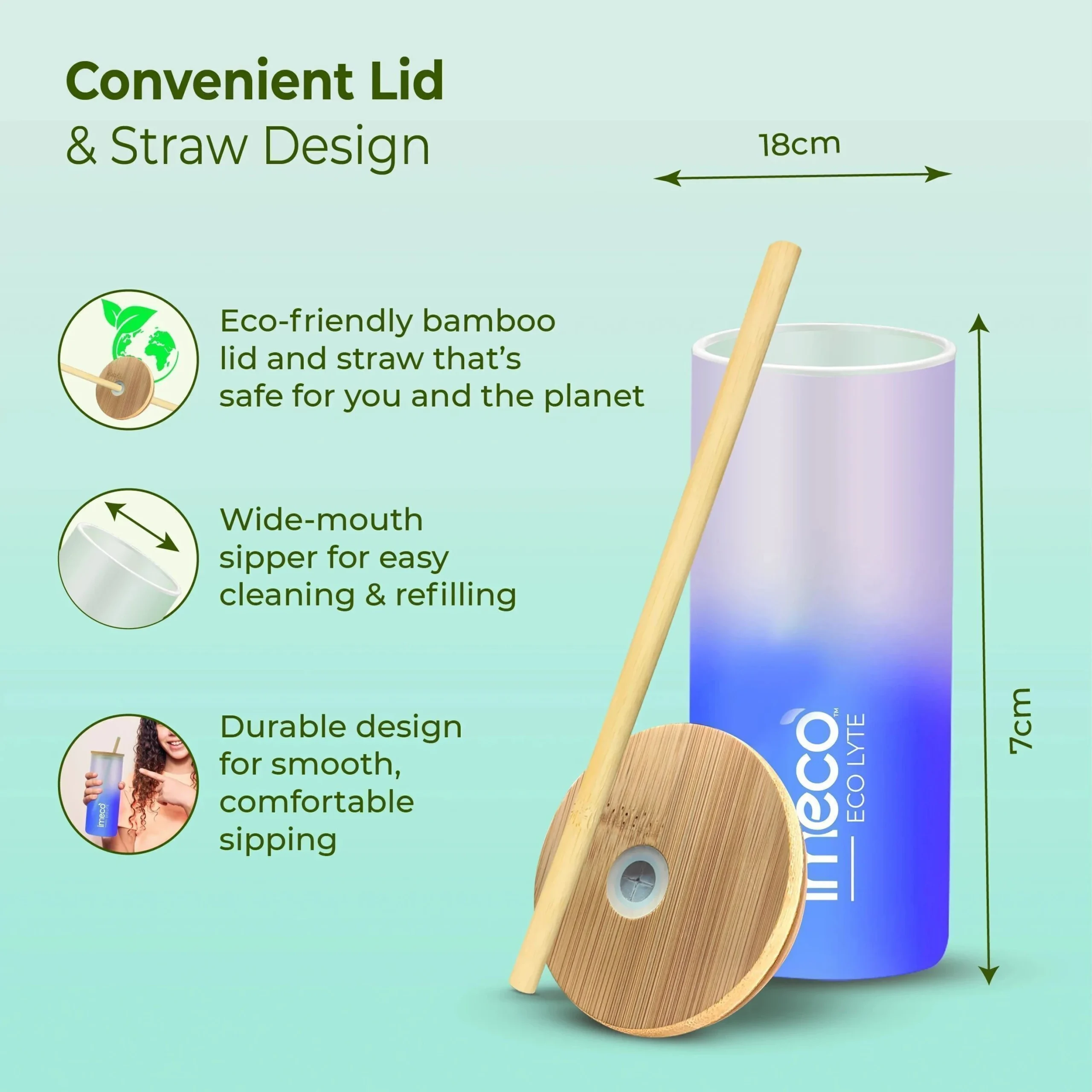 eco-lyte-glass-sipper-bottle-with-bamboo-lid-reusable-straw-original-imahj852gsfckzgz