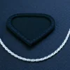 silver gents chain 4,610 (1)