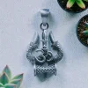 silver god pendant 3,667 (1)