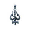 silver god pendant 3,667 (3)