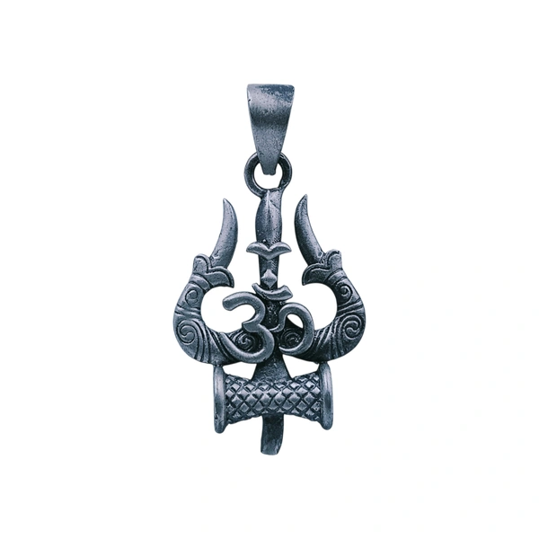 silver god pendant 3,667 (3)